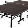 Теннисный стол Weekend Master Pro Outdoor