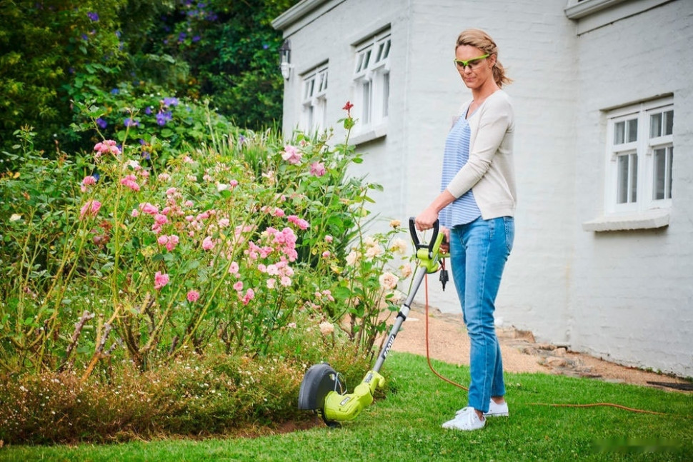 Триммер Ryobi RLT5127