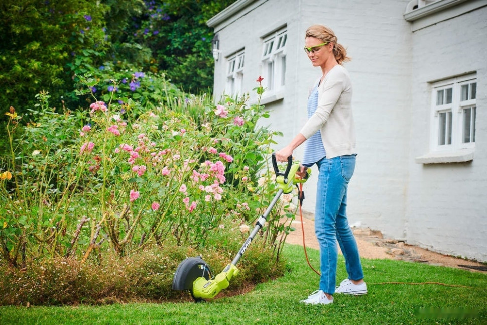 Триммер Ryobi RLT5127