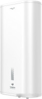 Водонагреватель Timberk IR.ON 2.0 SWH FSI1 30 V