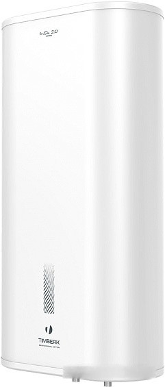 Водонагреватель Timberk IR.ON 2.0 SWH FSI1 30 V