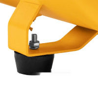 Компрессор Denzel DLS 2200/50