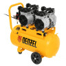 Компрессор Denzel DLS 2200/50