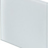 Вентиляционная решетка Awenta RW125-PTG125
