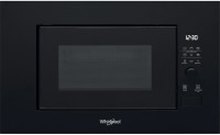 Микроволновая печь Whirlpool WMF200G NB