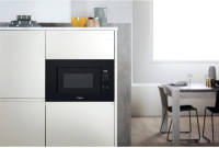 Микроволновая печь Whirlpool WMF200G NB