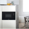 Микроволновая печь Whirlpool WMF200G NB
