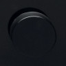 Микроволновая печь Whirlpool WMF200G NB