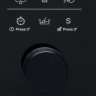 Микроволновая печь Whirlpool WMF200G NB