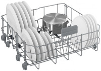 Посудомоечная машина Beko BDIN16520Q