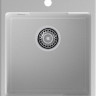 Кухонная мойка GranFest Urban GF-UR-644 (серый)