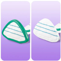 Пароочиститель Kitfort КТ-3937