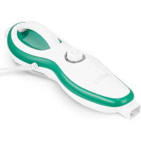 Пароочиститель Kitfort КТ-3937