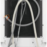 Посудомоечная машина Electrolux ESF 9552 LOX