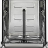 Посудомоечная машина Electrolux ESF 9552 LOX