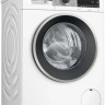 Стиральная машина Bosch WGA254A0ME