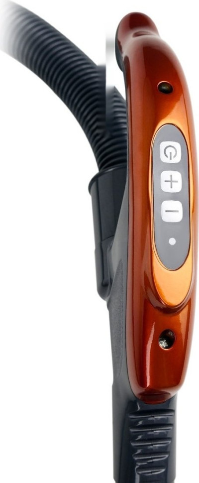 Пылесос CENTEK CT-2544