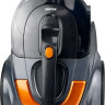 Пылесос CENTEK CT-2544