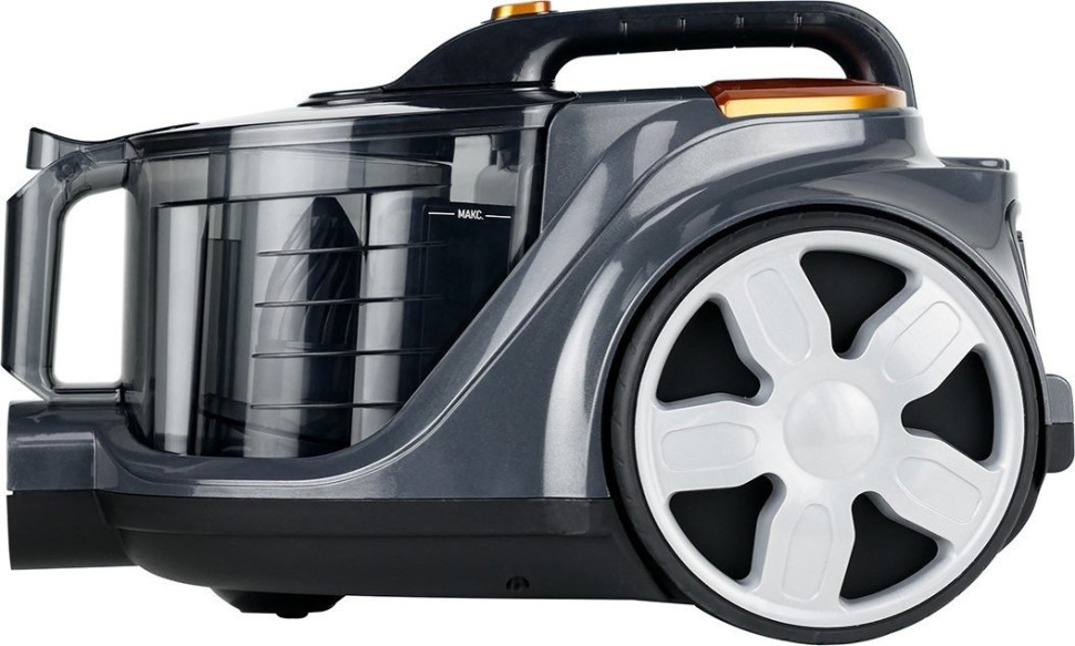 Пылесос CENTEK CT-2544