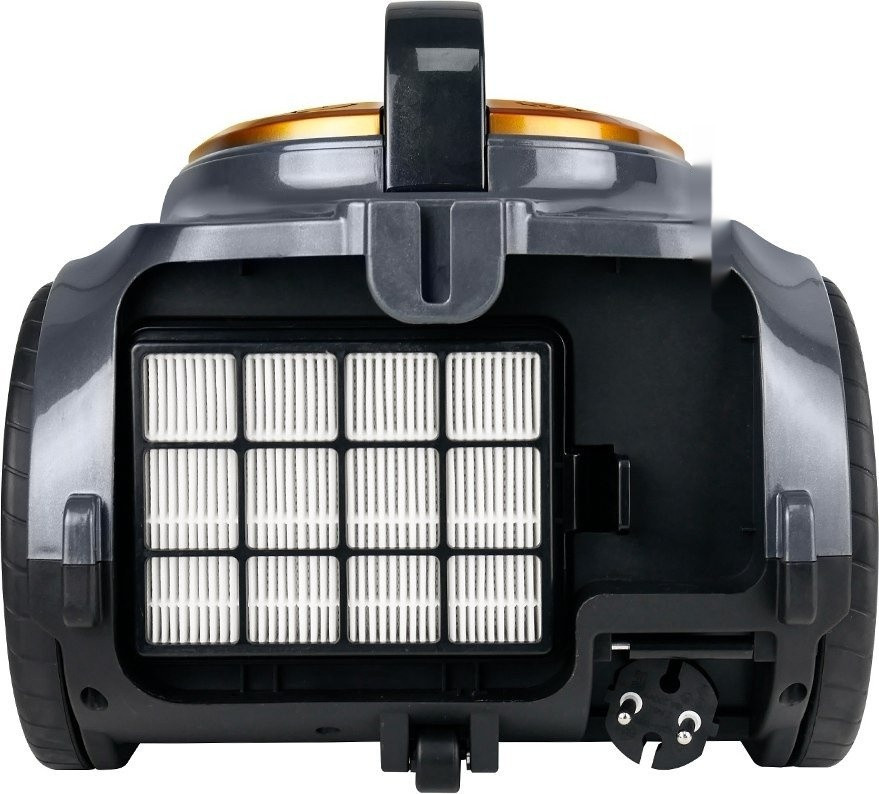 Пылесос CENTEK CT-2544