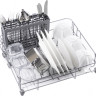 Посудомоечная машина Weissgauff TDW 4035 D