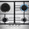 Варочная панель Electrolux KGM64311X