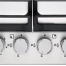 Варочная панель Electrolux KGM64311X