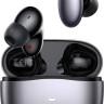 Наушники Ugreen HiTune X6 ANC