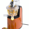 Соковыжималка Kitfort KT-1102-1 (Orange)