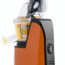 Соковыжималка Kitfort KT-1102-1 (Orange)