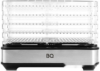 Сушилка для овощей и фруктов BQ FD1003