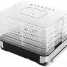 Сушилка для овощей и фруктов BQ FD1003