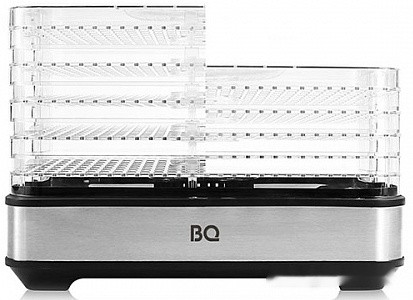 Сушилка для овощей и фруктов BQ FD1003
