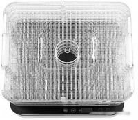 Сушилка для овощей и фруктов BQ FD1003