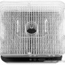 Сушилка для овощей и фруктов BQ FD1003
