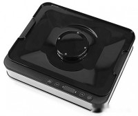 Сушилка для овощей и фруктов BQ FD1003