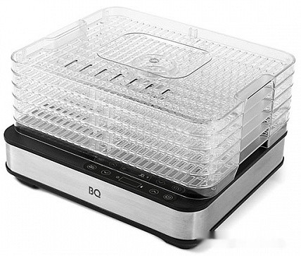 Сушилка для овощей и фруктов BQ FD1003