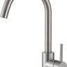 Смеситель ESKO Kitchen K4