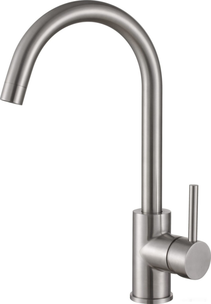 Смеситель ESKO Kitchen K4