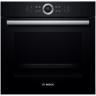 Духовой шкаф Bosch HBG633TB1