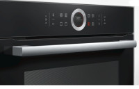 Духовой шкаф Bosch HBG633TB1
