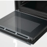 Духовой шкаф Bosch HBG633TB1