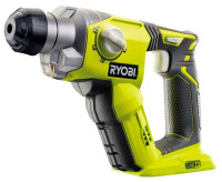 Перфоратор Ryobi R18SDS-0
