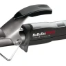 Щипцы для завивки BaByliss BAB2273TTE