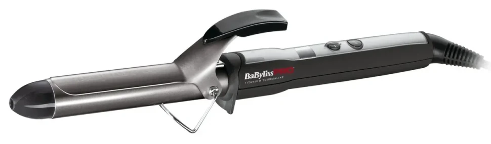 Щипцы для завивки BaByliss BAB2273TTE