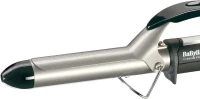 Щипцы для завивки BaByliss BAB2273TTE