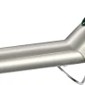 Щипцы для завивки BaByliss BAB2273TTE