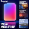 Умная лампа Яндекс YNDX-00560