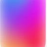 Умная лампа Яндекс YNDX-00560