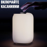 Умная лампа Яндекс YNDX-00560